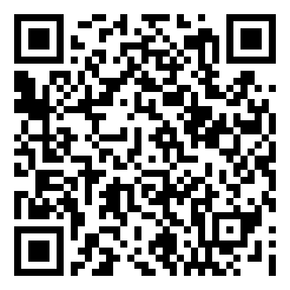 移动端二维码 - 【姬存希】蜗牛四件套，清洁、补水、滋养、锁水，周全养肤 - 哈尔滨生活社区 - 哈尔滨28生活网 hrb.28life.net
