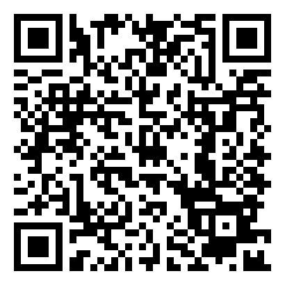 移动端二维码 - 【生活小常识】吃黄瓜的好处 - 哈尔滨生活社区 - 哈尔滨28生活网 hrb.28life.net