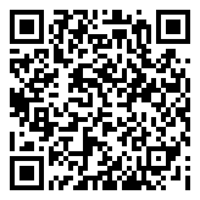 移动端二维码 - 【姬存希】自然臻萃 奢华养美 - 哈尔滨生活社区 - 哈尔滨28生活网 hrb.28life.net