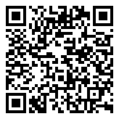 移动端二维码 - 长痘？瘙痒？干燥？泛红？让【姬存希】来治愈你 - 哈尔滨生活社区 - 哈尔滨28生活网 hrb.28life.net