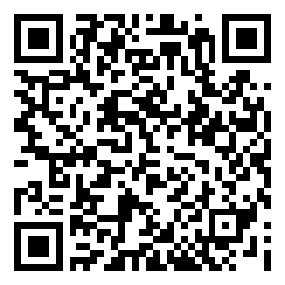 移动端二维码 - 【姬存希】洗护套装，用一次，爱一生 - 哈尔滨生活社区 - 哈尔滨28生活网 hrb.28life.net