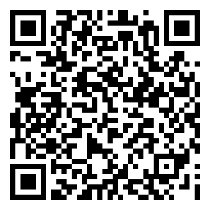 移动端二维码 - 【姬存希】Géhos 美肌四件套，滋养补水+修复锁水 - 哈尔滨生活社区 - 哈尔滨28生活网 hrb.28life.net
