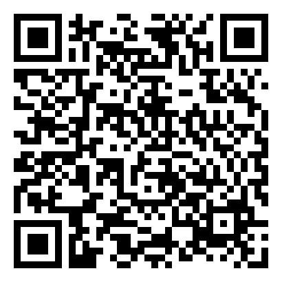 移动端二维码 - 【姬存希】香氛沐浴液，每天沐浴好时光，四季通用款，有你就足够 - 哈尔滨生活社区 - 哈尔滨28生活网 hrb.28life.net