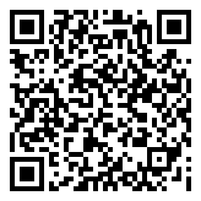 移动端二维码 - 【姬存希】旅行神器，五一爆款好物分享让你畅享小长假 - 哈尔滨生活社区 - 哈尔滨28生活网 hrb.28life.net