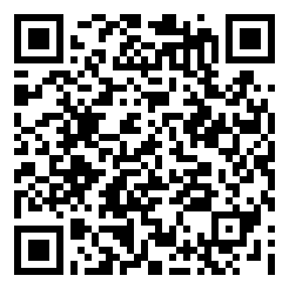 移动端二维码 - 5月9日【母亲节】  别忘了给妈妈准备礼物 - 哈尔滨生活社区 - 哈尔滨28生活网 hrb.28life.net
