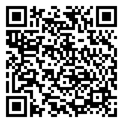 移动端二维码 - 【姬存希】套餐推荐： 清洁+补水+彩妆+卸妆 六款产品 vip价格685 - 哈尔滨生活社区 - 哈尔滨28生活网 hrb.28life.net