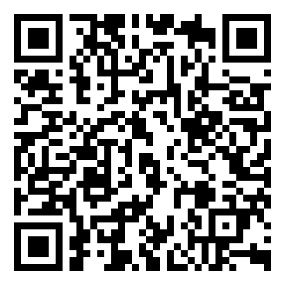 移动端二维码 - 【姬存希】套餐推荐： 清洁+洗护+防晒+晒后修复 六款产品 vip价格625 - 哈尔滨生活社区 - 哈尔滨28生活网 hrb.28life.net