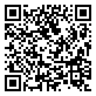 移动端二维码 - 【姬存希】九件套，特价促销，欢迎新客户试用，老客户优惠购，原价138元，今天只要30元 - 哈尔滨生活社区 - 哈尔滨28生活网 hrb.28life.net