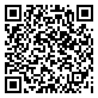 移动端二维码 - 【姬存希】春季美肤套餐一 六样产品，现团购VIP价，包邮到家 - 哈尔滨生活社区 - 哈尔滨28生活网 hrb.28life.net