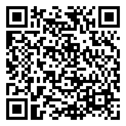 移动端二维码 - 【姬存希】护肤常识小贴士 - 哈尔滨生活社区 - 哈尔滨28生活网 hrb.28life.net