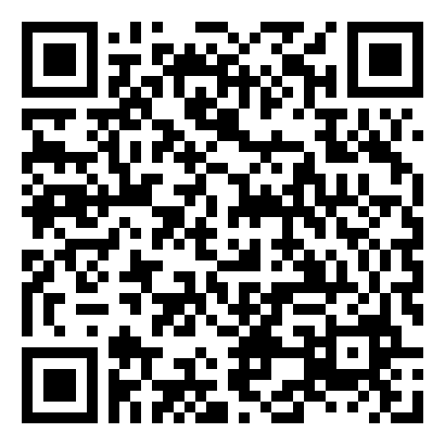 移动端二维码 - 使用C#.Net创建Windows服务的方法 - 哈尔滨生活社区 - 哈尔滨28生活网 hrb.28life.net