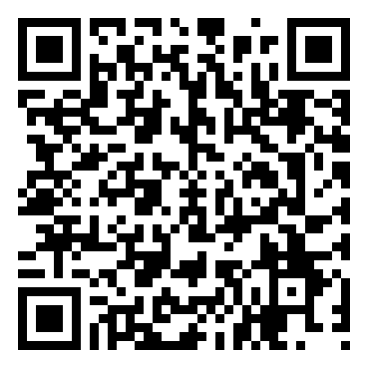 移动端二维码 - 【广西三象建筑安装工程有限公司】广西桂林市灵川县法院项目 - 哈尔滨生活社区 - 哈尔滨28生活网 hrb.28life.net