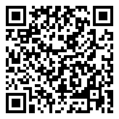 移动端二维码 - 【广西三象建筑安装工程有限公司】广西桂林市龙县胜酒店项目 - 哈尔滨生活社区 - 哈尔滨28生活网 hrb.28life.net