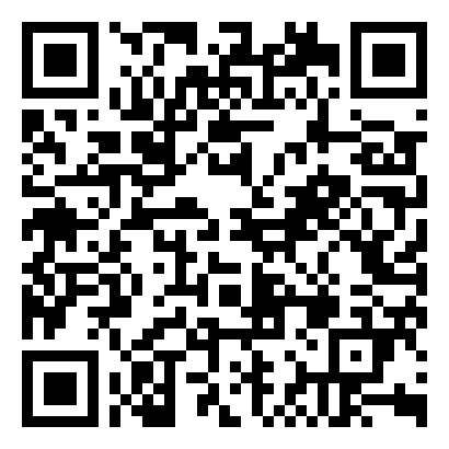 移动端二维码 - 【广西三象建筑安装工程有限公司】万象新城项目 - 哈尔滨生活社区 - 哈尔滨28生活网 hrb.28life.net