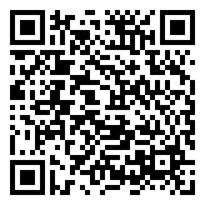 移动端二维码 - 【广西三象建筑安装工程有限公司】绿地衫和田叠墅项目 - 哈尔滨生活社区 - 哈尔滨28生活网 hrb.28life.net