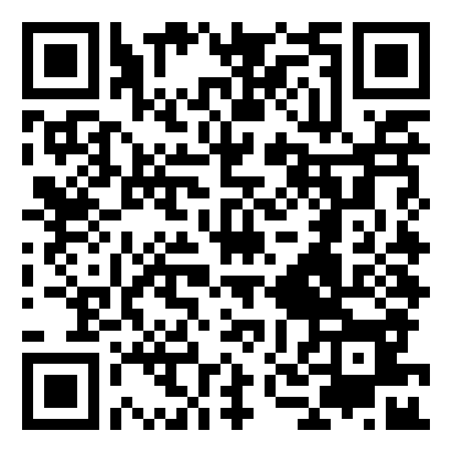 移动端二维码 - 【桂林三象建筑材料有限公司】外墙软瓷（仿古砖） - 哈尔滨生活社区 - 哈尔滨28生活网 hrb.28life.net