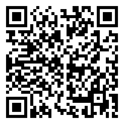 移动端二维码 - 【广西三象建筑安装工程有限公司】外墙涂料工程 - 哈尔滨生活社区 - 哈尔滨28生活网 hrb.28life.net