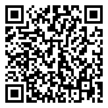 移动端二维码 - 【桂林三象建筑材料有限公司】铝单板外装工程 - 哈尔滨生活社区 - 哈尔滨28生活网 hrb.28life.net