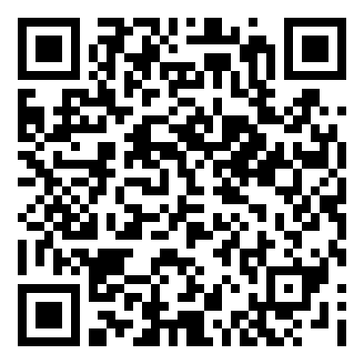 移动端二维码 - 【桂林三象建筑材料有限公司】EPS装饰构件生产中 - 哈尔滨生活社区 - 哈尔滨28生活网 hrb.28life.net