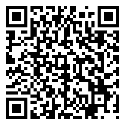 移动端二维码 - 【大厂仿真皮沙发】实木框架，高回弹海绵45密度。全新包装，质量非常好，3.6米右贵妃 - 哈尔滨生活社区 - 哈尔滨28生活网 hrb.28life.net