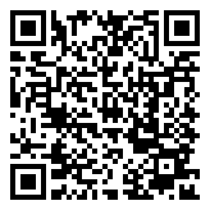 移动端二维码 - 【桂林三鑫新型材料】PVC管材专用复合钙 超细改性碳酸钙 - 哈尔滨生活社区 - 哈尔滨28生活网 hrb.28life.net
