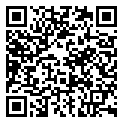 移动端二维码 - 【桂林三鑫新型材料】电线电缆专用复合钙 超细改性碳酸钙 - 哈尔滨生活社区 - 哈尔滨28生活网 hrb.28life.net