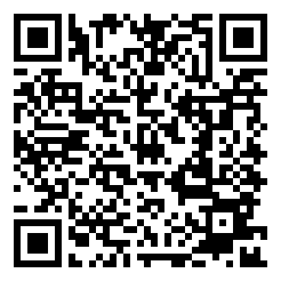 移动端二维码 - 【桂林三鑫新型材料】人造石人造大理石专用碳酸钙 - 哈尔滨生活社区 - 哈尔滨28生活网 hrb.28life.net