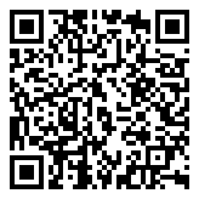 移动端二维码 - 【桂林三鑫新型材料】油漆涂料专用碳酸钙 - 哈尔滨生活社区 - 哈尔滨28生活网 hrb.28life.net