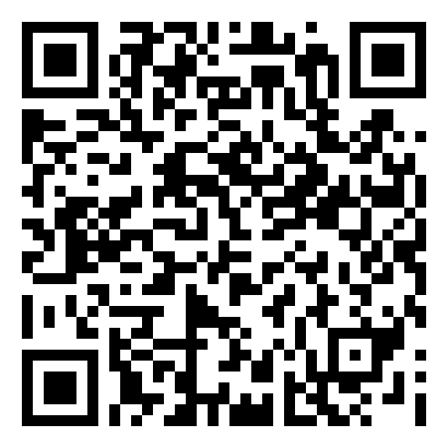 移动端二维码 - 【桂林三鑫新型材料】400目重质碳酸钙 方解石粉重钙粉 - 哈尔滨生活社区 - 哈尔滨28生活网 hrb.28life.net