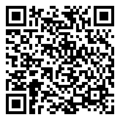 移动端二维码 - 【桂林三鑫新型材料】600目重质碳酸钙 方解石粉重钙粉 - 哈尔滨生活社区 - 哈尔滨28生活网 hrb.28life.net