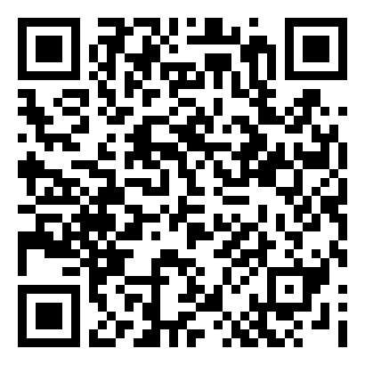 移动端二维码 - 【桂林三鑫新型材料】800目活性碳酸钙 活性重质碳酸钙 改性碳酸钙 - 哈尔滨生活社区 - 哈尔滨28生活网 hrb.28life.net