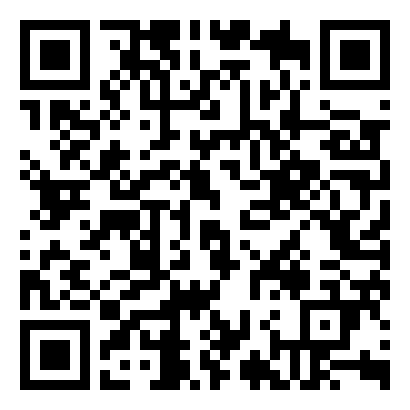 移动端二维码 - 【桂林三鑫新型材料】1250目活性碳酸钙 改性钙碳酸钙 改性重质碳酸钙 - 哈尔滨生活社区 - 哈尔滨28生活网 hrb.28life.net