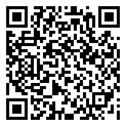 移动端二维码 - 上海普陀，招聘：全能阿姨，工资待遇 9000-10000，做六休一 - 哈尔滨生活社区 - 哈尔滨28生活网 hrb.28life.net