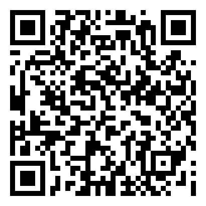 移动端二维码 - 【招聘】住家育儿嫂，上户日期：4月4日，工作地址：上海 黄浦区 - 哈尔滨生活社区 - 哈尔滨28生活网 hrb.28life.net