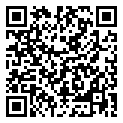 移动端二维码 - 招出纳8000元/月，无证可以，要有相关经验，上海五险一金，包住，包工作餐，做六休一。 - 哈尔滨生活社区 - 哈尔滨28生活网 hrb.28life.net