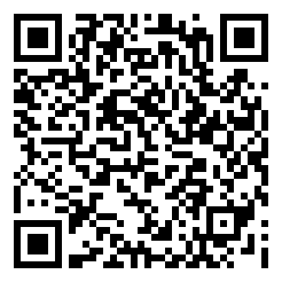 移动端二维码 - 移动端调试工具【雷电模拟器】 - 哈尔滨生活社区 - 哈尔滨28生活网 hrb.28life.net