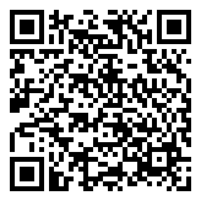 移动端二维码 - 中国石化广西易捷出口商品招商公告 - 哈尔滨生活社区 - 哈尔滨28生活网 hrb.28life.net
