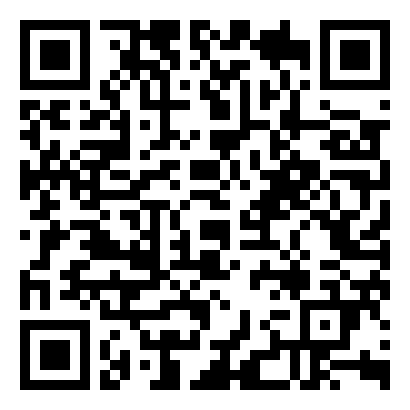 移动端二维码 - 【广西桂林华晟石材有限公司】www.shicai08.com 广西黑白根 现货 - 哈尔滨生活社区 - 哈尔滨28生活网 hrb.28life.net
