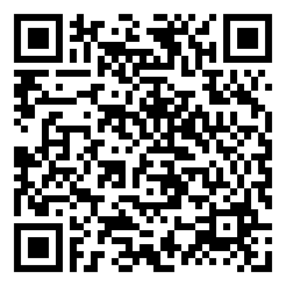 移动端二维码 - 【贵州中汇联瑞科技有限公司】 专业做班班通、校园广播、校园监控、校园门禁道闸、学校大礼堂等 - 哈尔滨生活社区 - 哈尔滨28生活网 hrb.28life.net