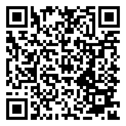 移动端二维码 - 对近十年后端架构发展的思考 - 哈尔滨生活社区 - 哈尔滨28生活网 hrb.28life.net