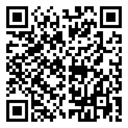 移动端二维码 - 时间果百年古树2025年春红茶 - 哈尔滨生活社区 - 哈尔滨28生活网 hrb.28life.net