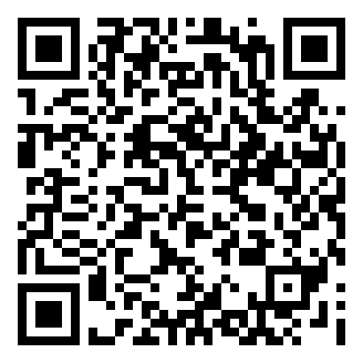 移动端二维码 - 我在河南省肿瘤医院的就医经历 - 哈尔滨生活社区 - 哈尔滨28生活网 hrb.28life.net