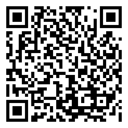 移动端二维码 - 公安部紧急通知：收到这种短信千万别回，后果不堪设想！ - 哈尔滨生活资讯 - 哈尔滨28生活网 hrb.28life.net