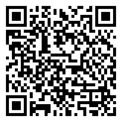 移动端二维码 - 铁皮石斛的作用与功能主治 - 哈尔滨生活资讯 - 哈尔滨28生活网 hrb.28life.net