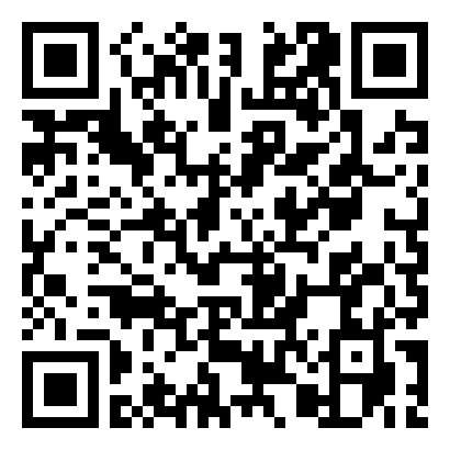 移动端二维码 - 【健康科普】还在关灯玩手机？警惕！这个习惯严重可致盲！ - 哈尔滨生活资讯 - 哈尔滨28生活网 hrb.28life.net