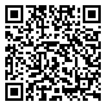 移动端二维码 - 2026年05月18日00时21分广西柳州市柳南区发生5.2级地震 - 哈尔滨生活资讯 - 哈尔滨28生活网 hrb.28life.net