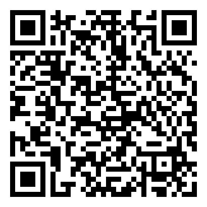 移动端二维码 - 学会这套走路方法！稳血糖护心脏，养护关节更护健康 - 哈尔滨生活资讯 - 哈尔滨28生活网 hrb.28life.net